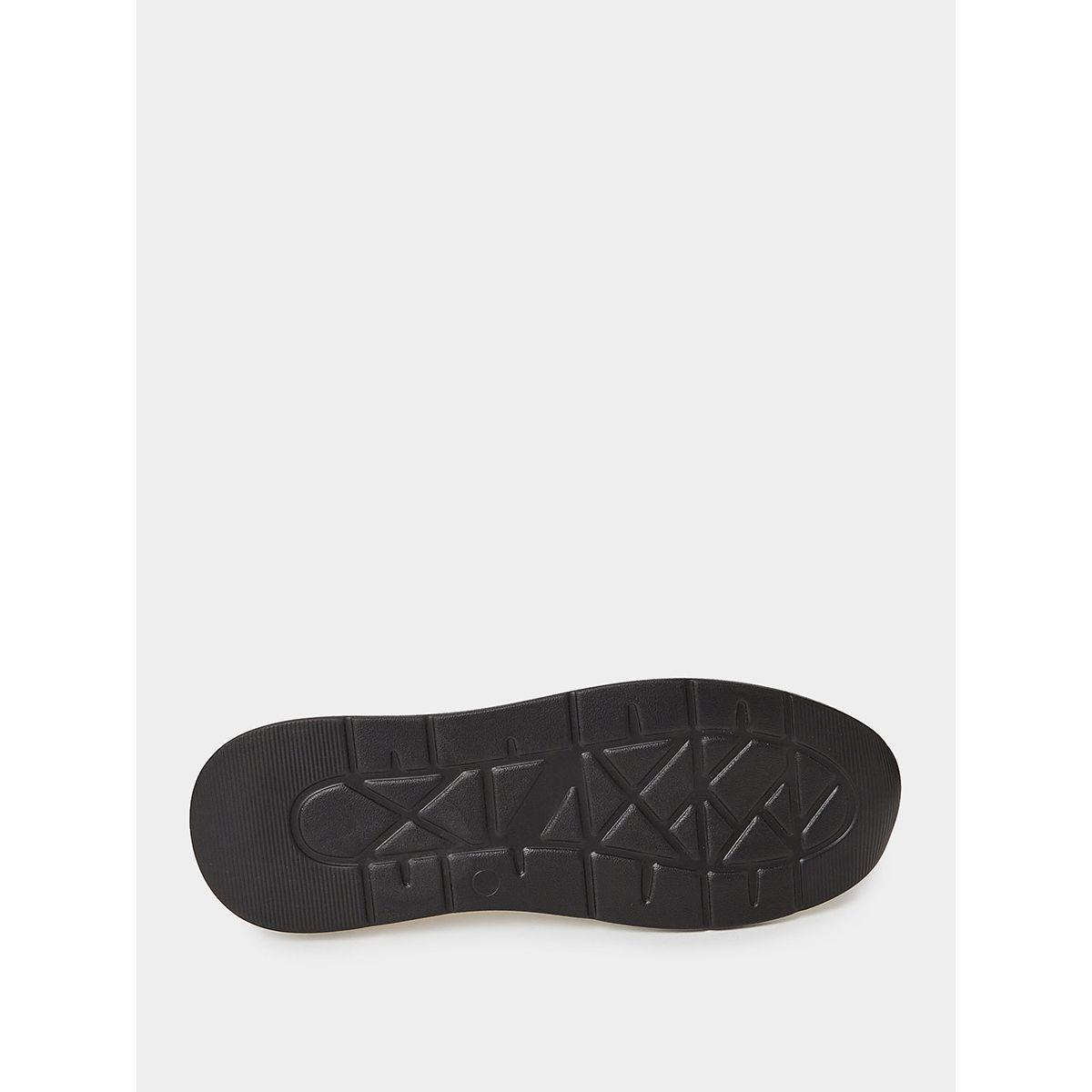 Styli Chain Detail High Cut Sneakers-women-shoes-sneakers-image-7
