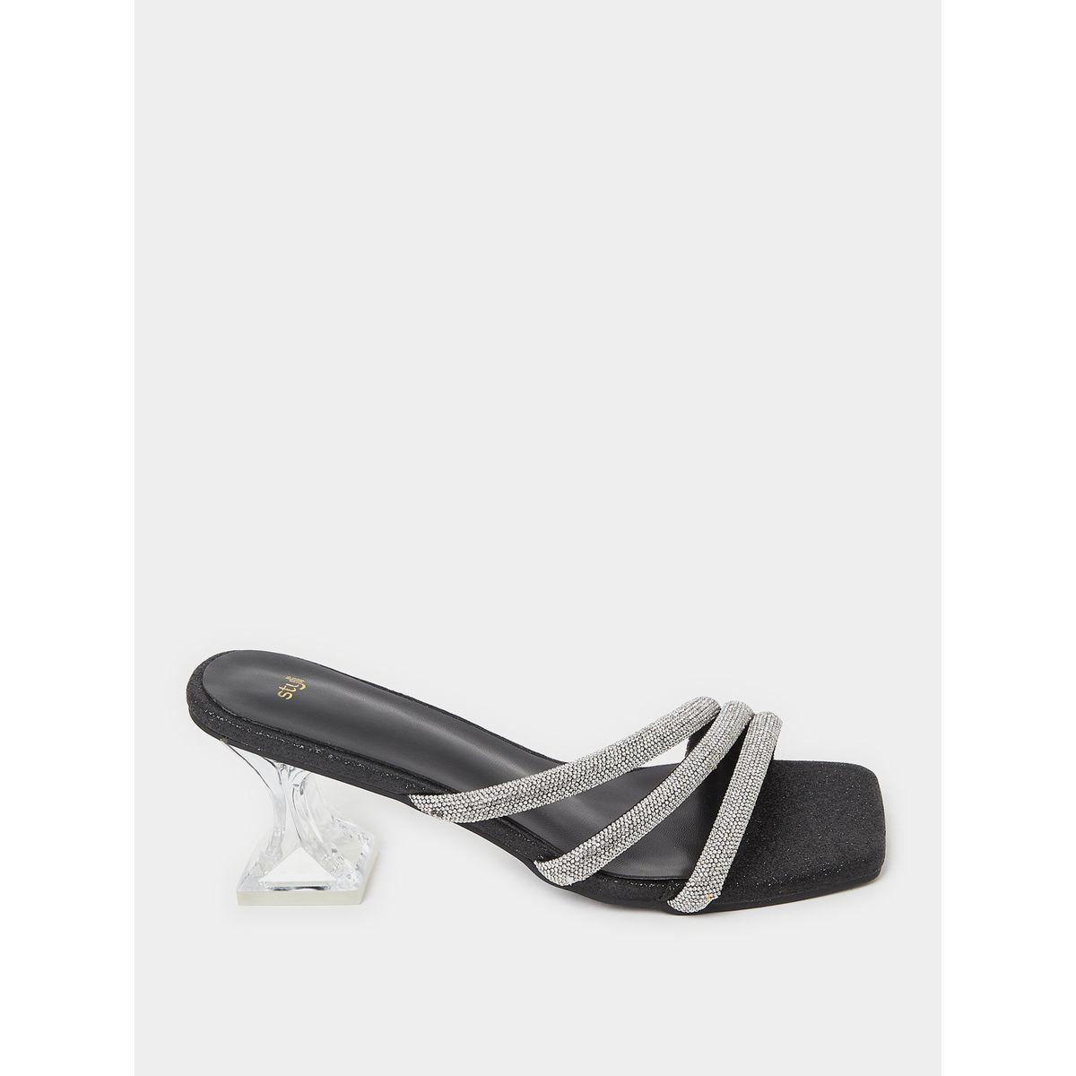 صندل بكعب متوسط-women-shoes-heels-image-7
