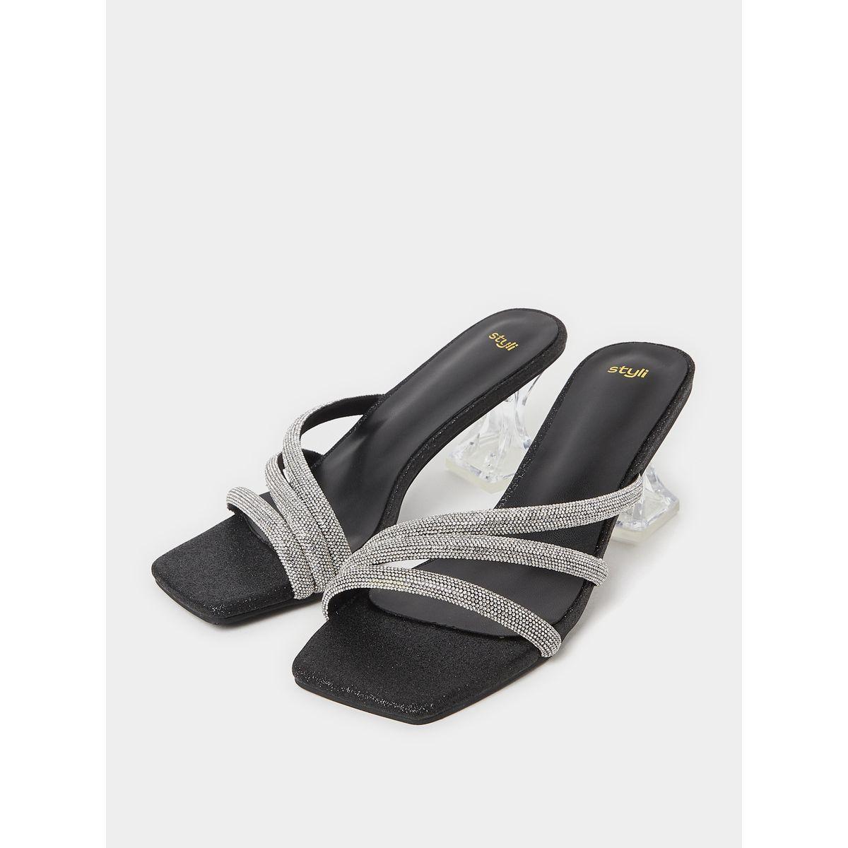 صندل بكعب متوسط-women-shoes-heels-image-5