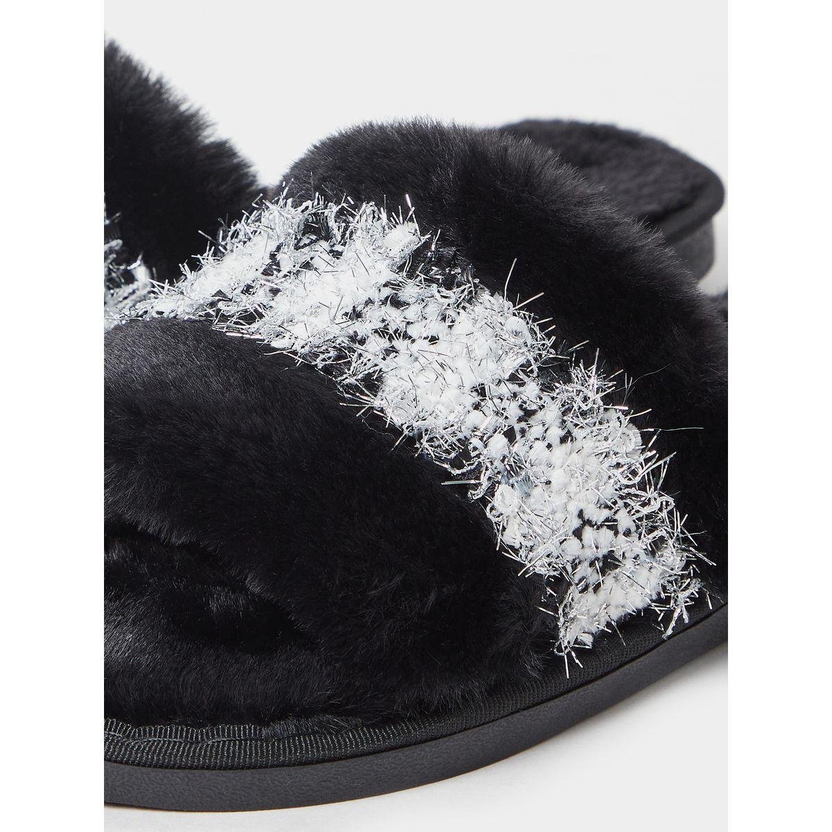 شبشب غرف نوم-women-shoes-bedroomslippers-image-4