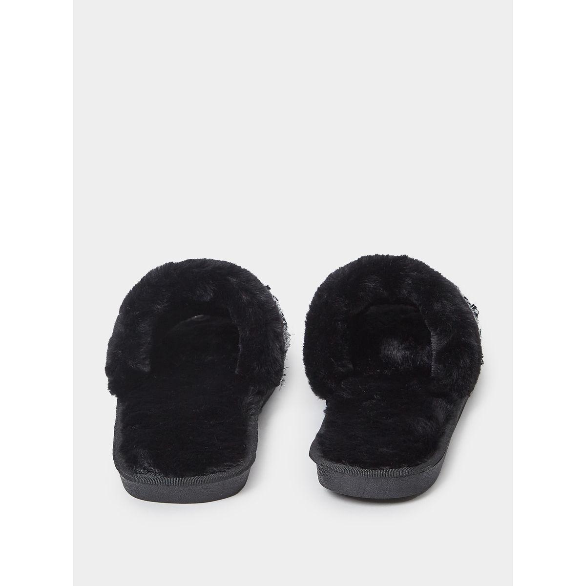 شبشب غرف نوم-women-shoes-bedroomslippers-image-5