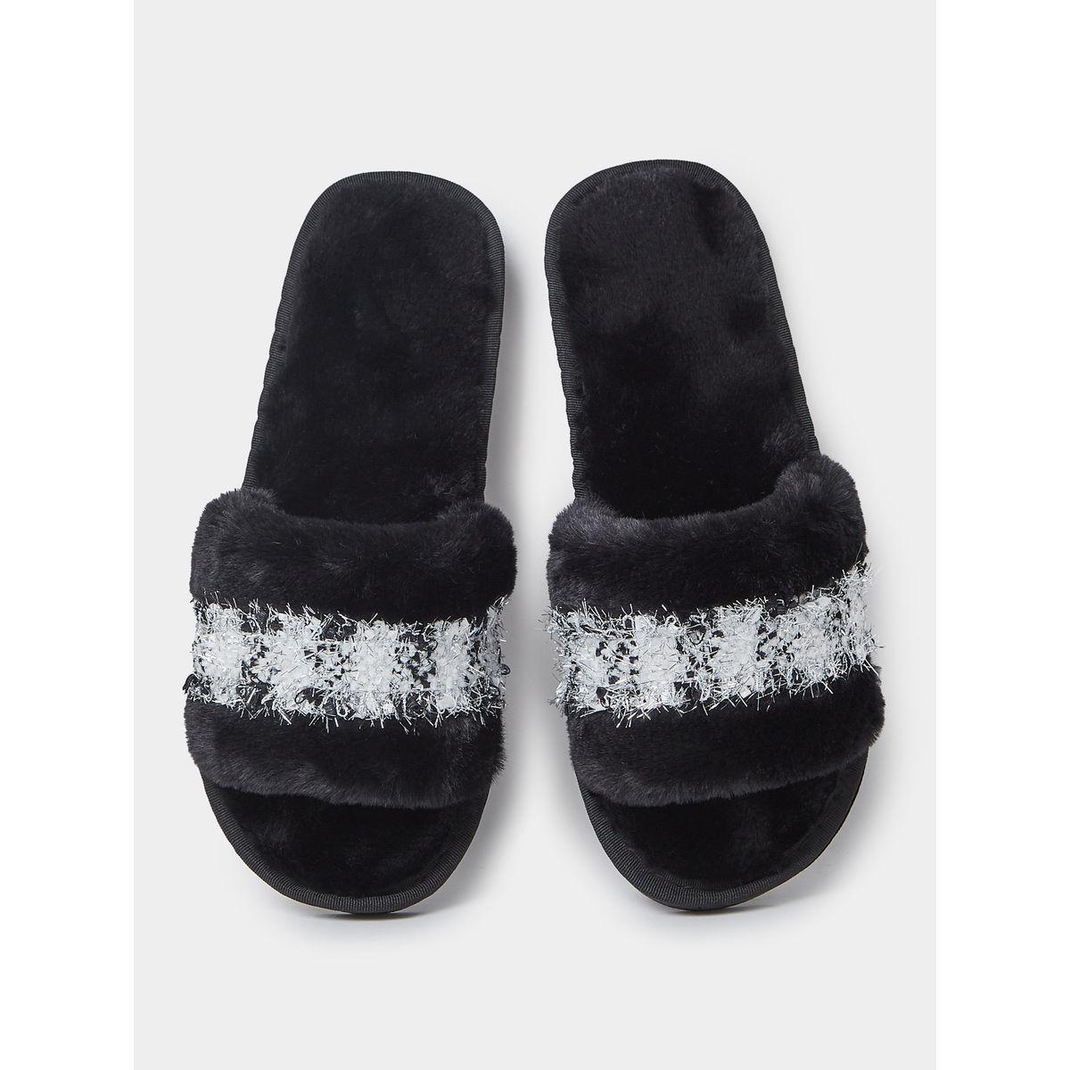 شبشب غرف نوم-women-shoes-bedroomslippers-image-6
