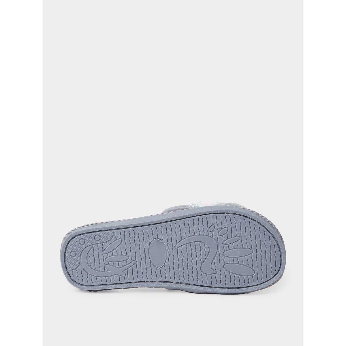 شبشب غرف نوم-women-shoes-bedroomslippers-image-7