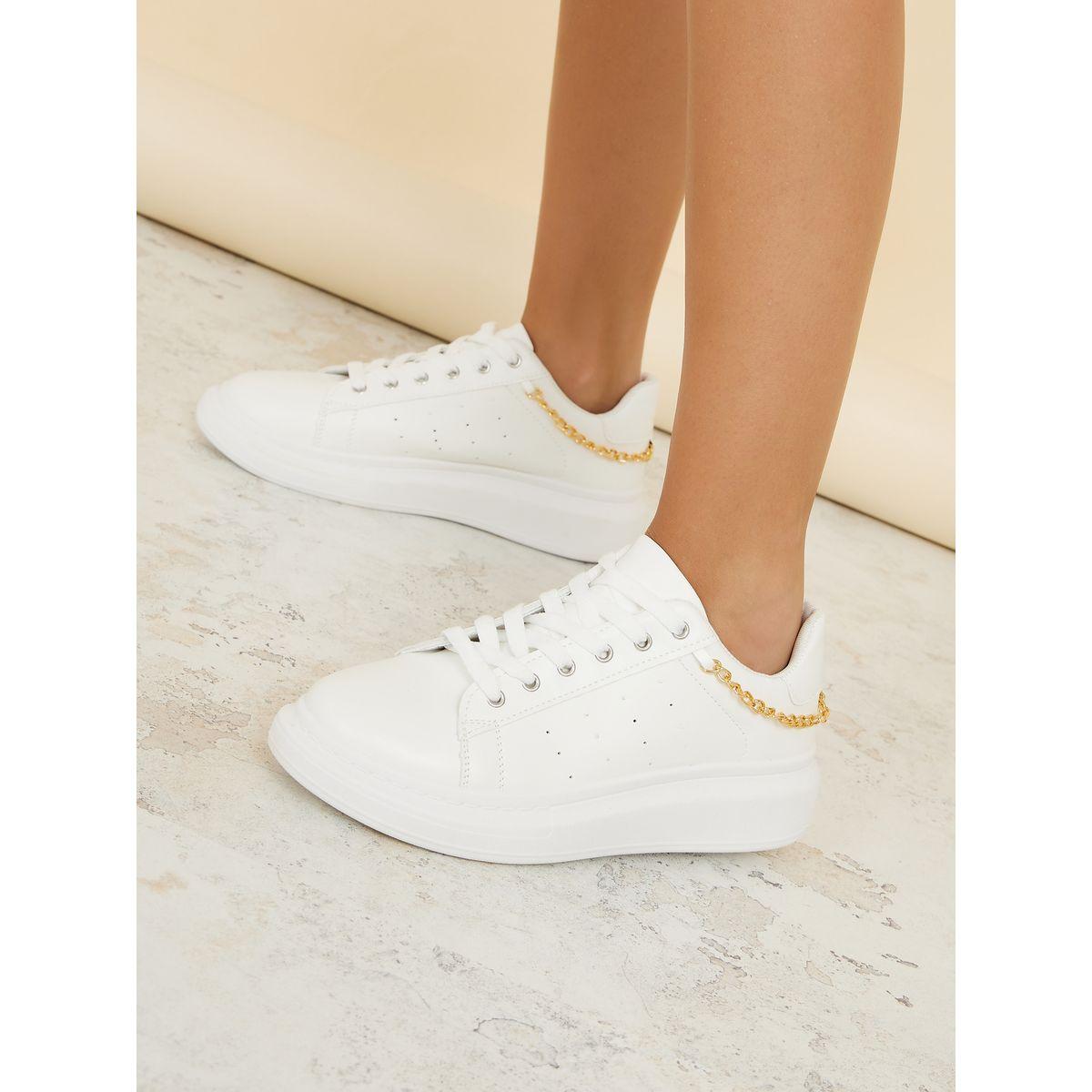 حذاء سنيكرز برباط غلق-sports-women-shoes-image-2