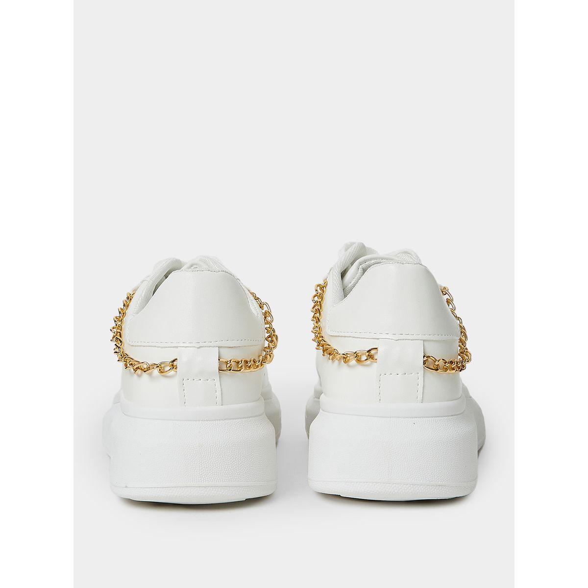 حذاء سنيكرز برباط غلق-sports-women-shoes-image-4