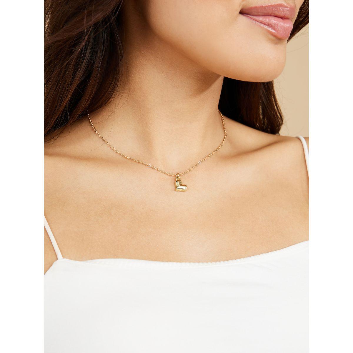 عقد كاجوال-women-watchesandjewellery-jewellery-necklacesandpendants-image-1