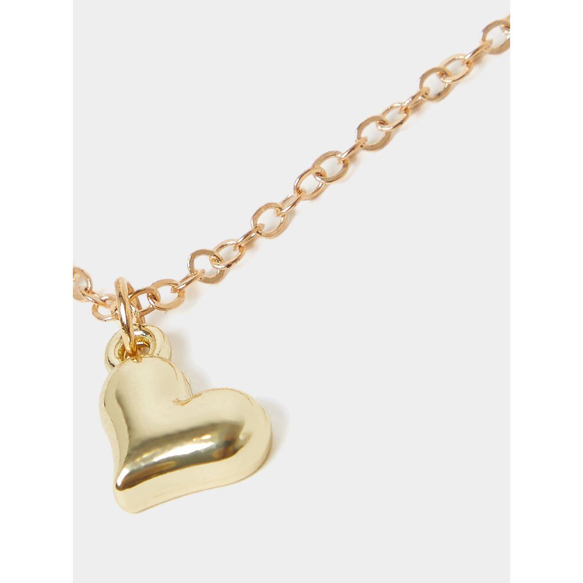 عقد كاجوال-women-watchesandjewellery-jewellery-necklacesandpendants-image-3