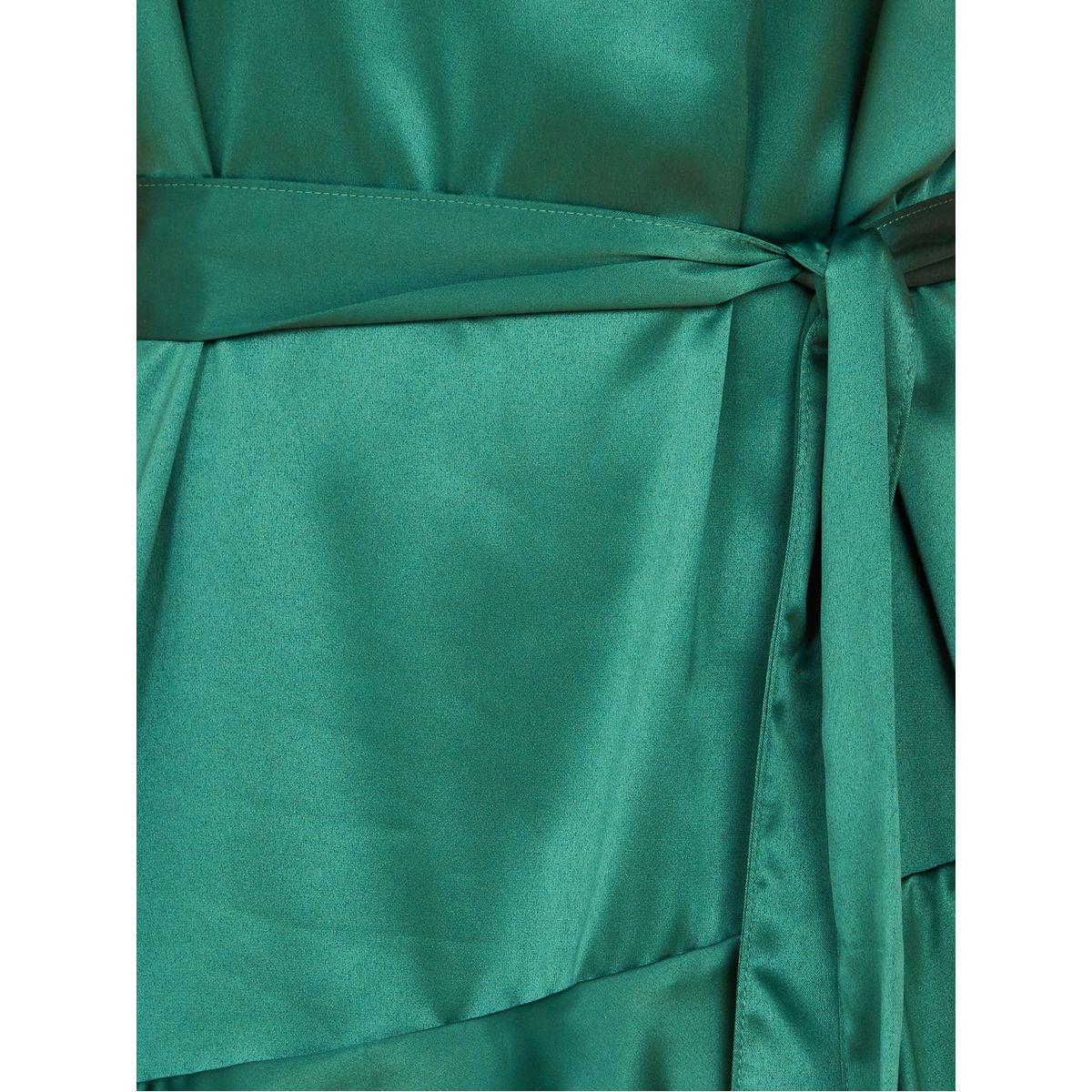 Styli Satin Strappy Layered Maxi Dress-women-clothing-dresses-image-3