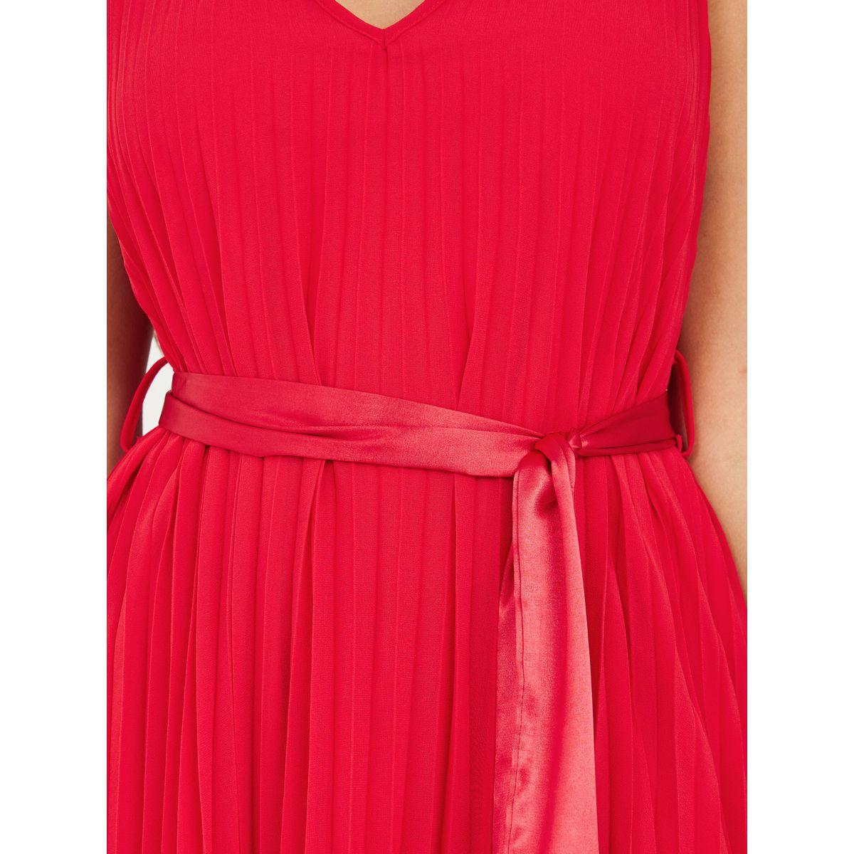 فستان طويل بلا اكمام-women-clothing-dresses-image-3