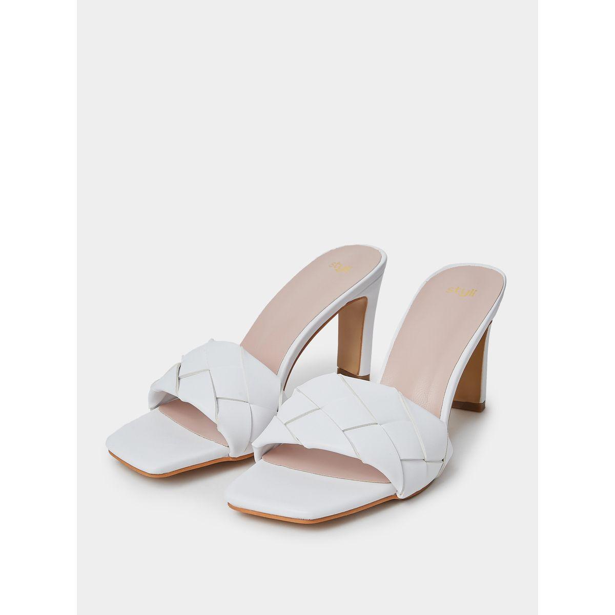 صندل بكعب عالي وسيور كروس-women-shoes-heels-image-3
