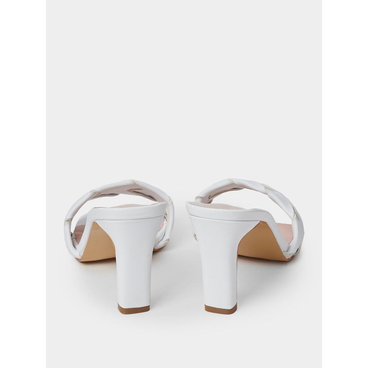 Styli Cross Strap Heel Sandal-women-shoes-heels-image-4