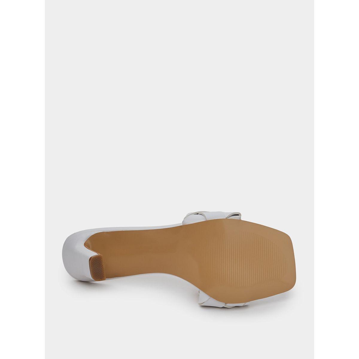 Styli Cross Strap Heel Sandal-women-shoes-heels-image-7