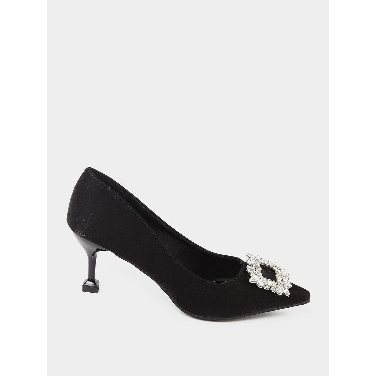حذاء رسمي بكعب عالي-women-shoes-heels-image-1