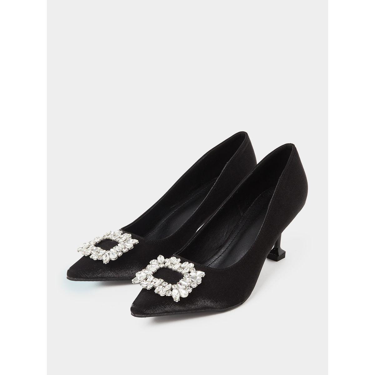 حذاء رسمي بكعب عالي-women-shoes-heels-image-2