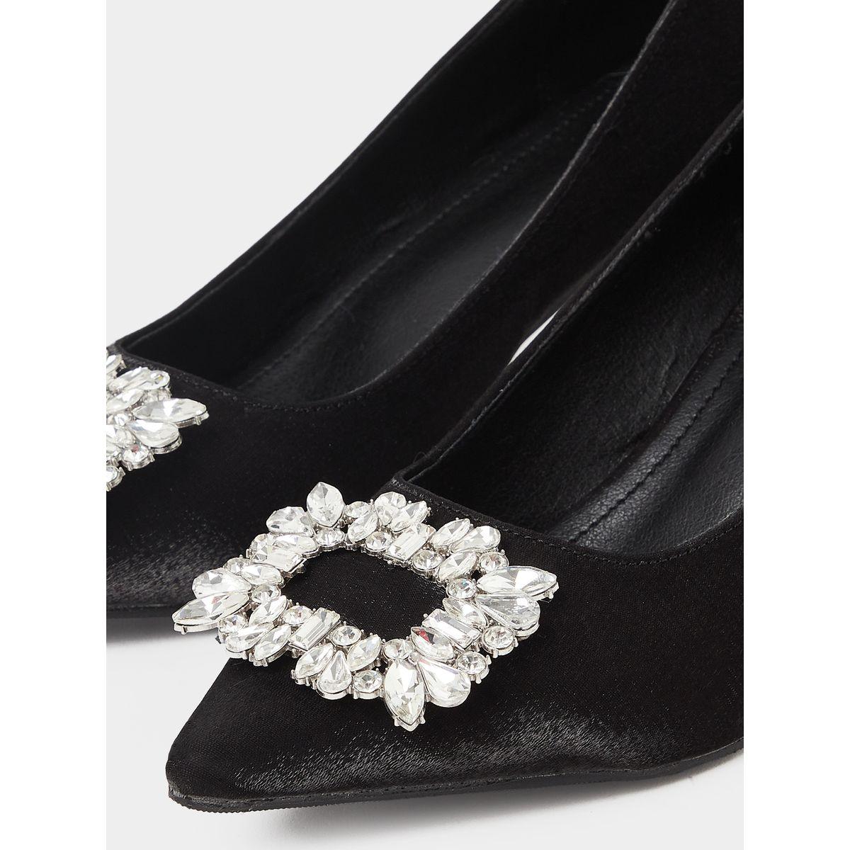 حذاء رسمي بكعب عالي-women-shoes-heels-image-4