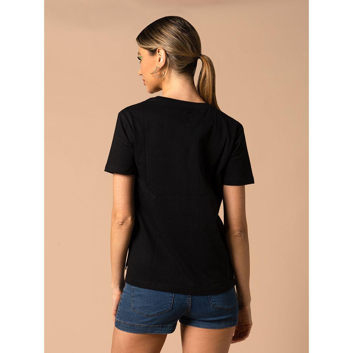 URBAN HAUL X Styli  Regular Fit Lizzo Graphic T-Shirt-women-clothing-tshirts-image-3