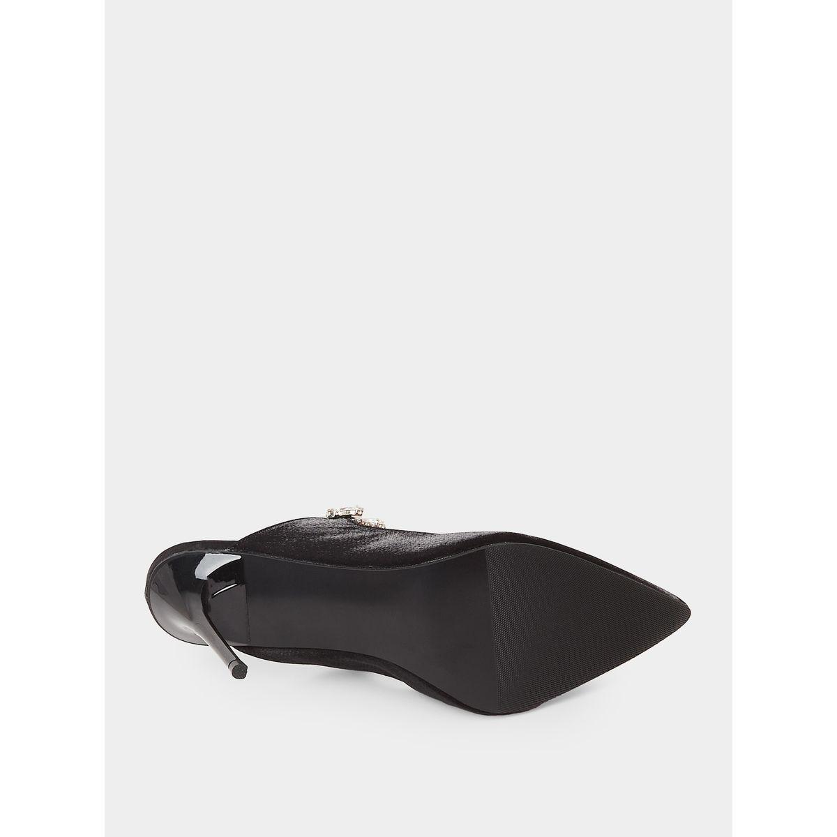 Styli Crystal Embellished Stiletto Pumps-women-shoes-heels-image-6