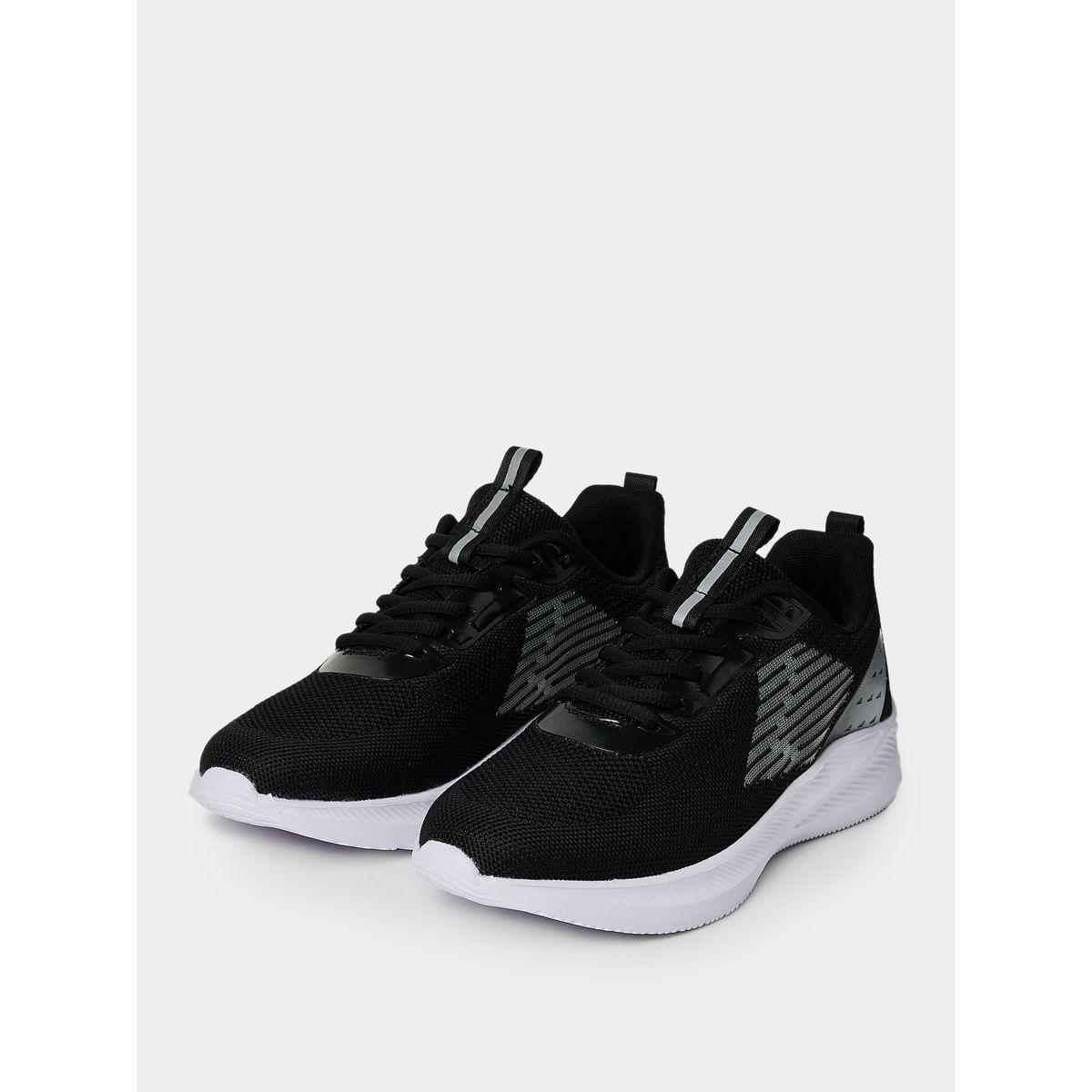 حذاء سنيكرز برباط غلق-women-shoes-sneakers-image-3