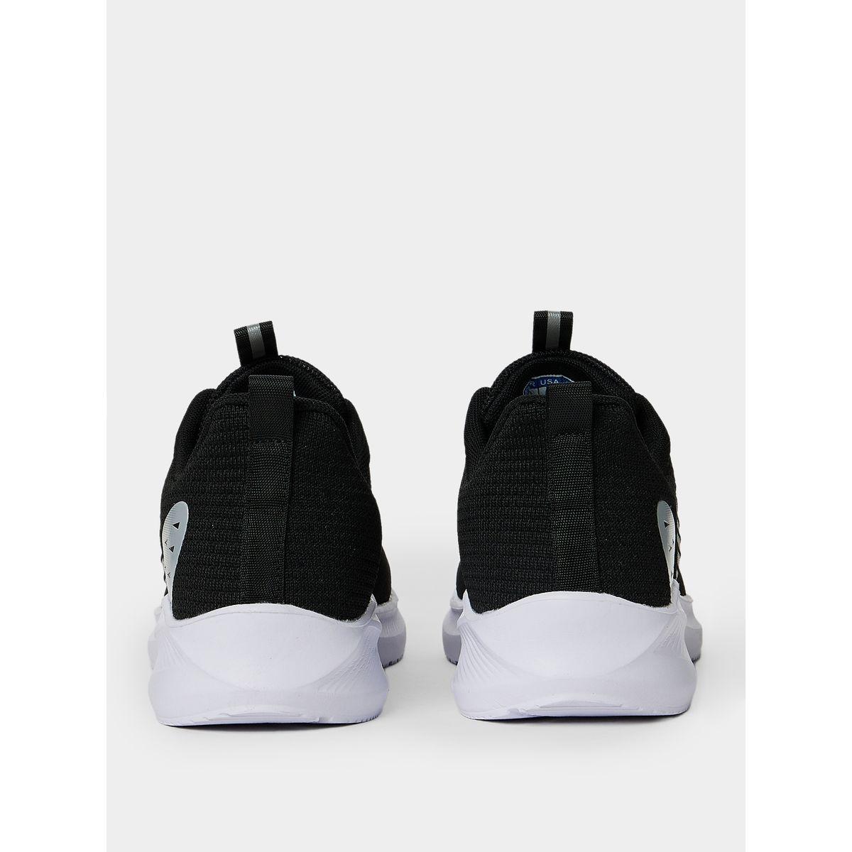 حذاء سنيكرز برباط غلق-women-shoes-sneakers-image-4