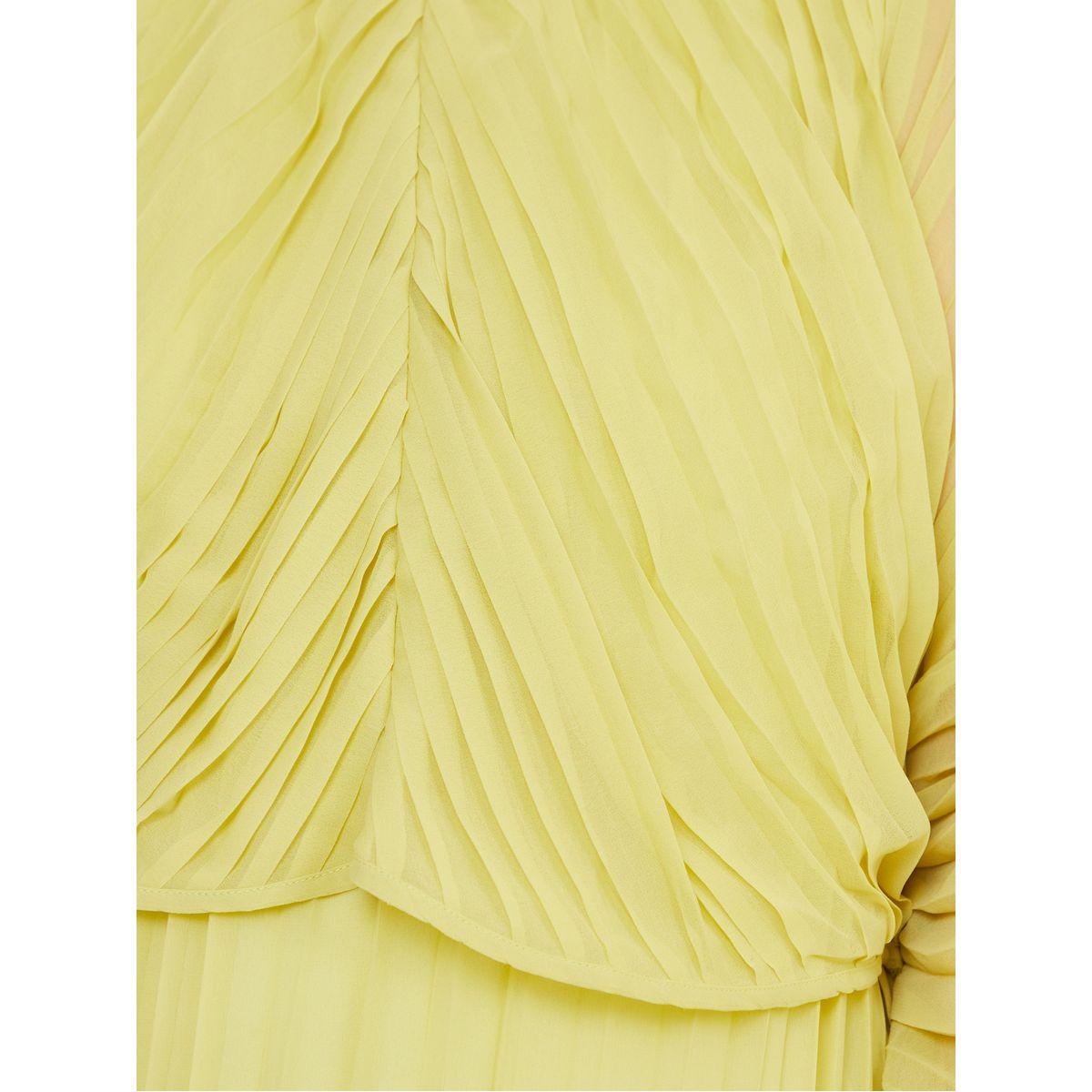 فستان طويل بكسرات مع بوليرو-women-clothing-dresses-image-3