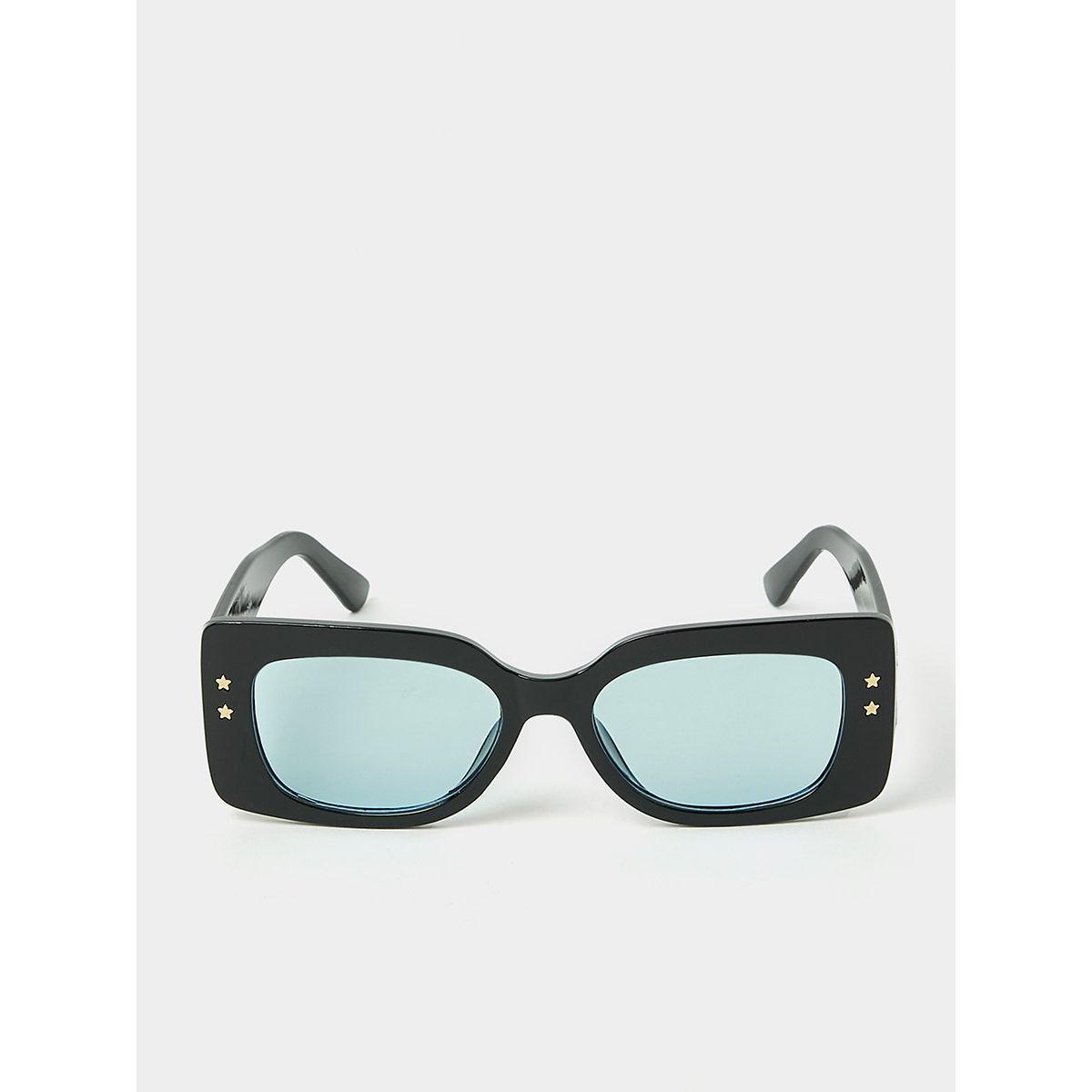 Styli Square Full Rim Sunglasses-women-sunglasses-image-3