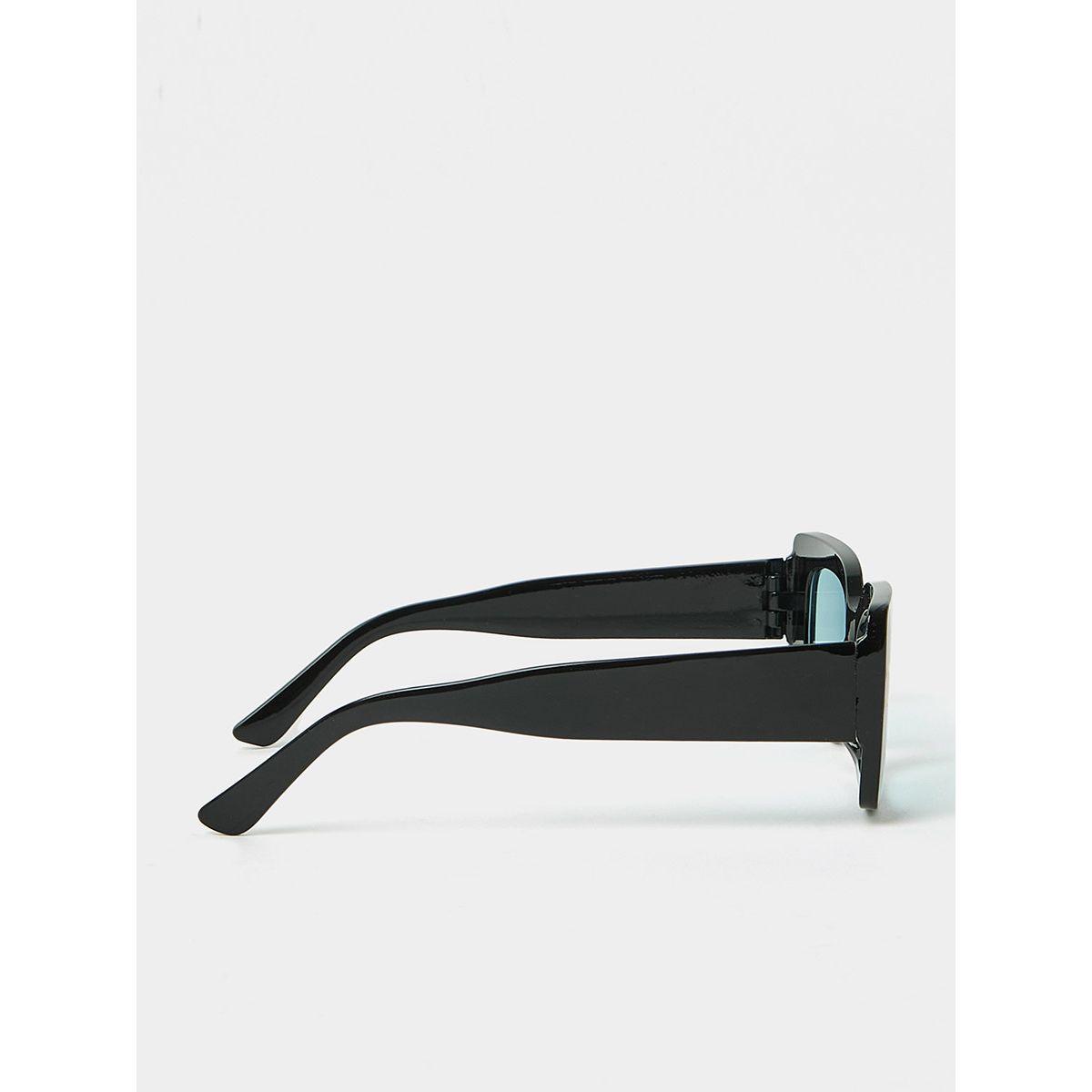 Styli Square Full Rim Sunglasses-women-sunglasses-image-4