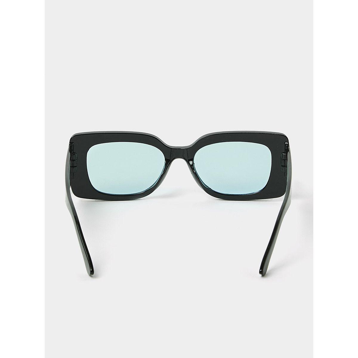 Styli Square Full Rim Sunglasses-women-sunglasses-image-5