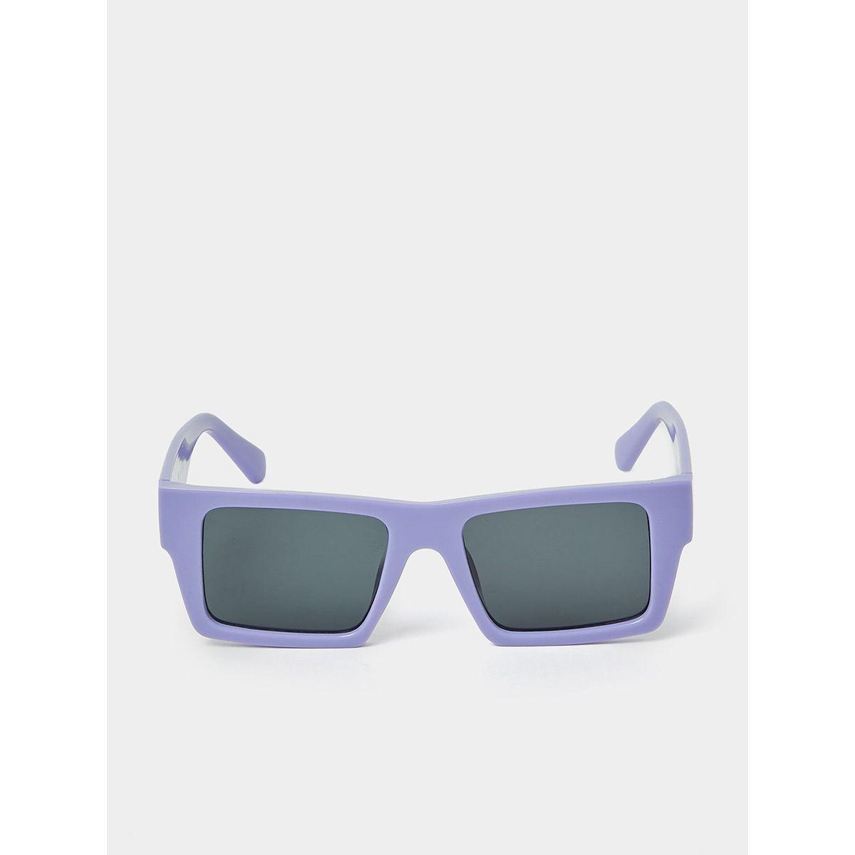 نظارة شمسية عصرية-women-sunglasses-image-3