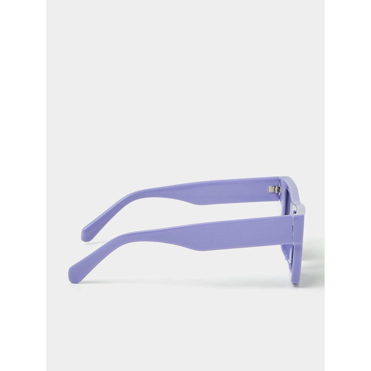 Styli Square Full Rim Sunglasses-women-sunglasses-image-4