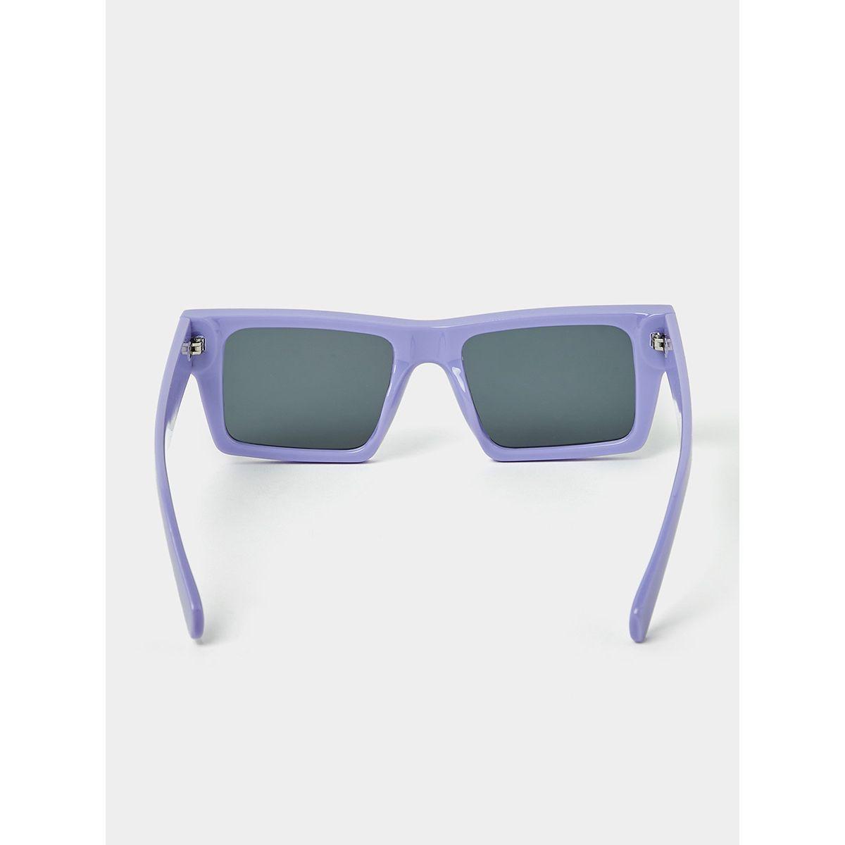 نظارة شمسية عصرية-women-sunglasses-image-5