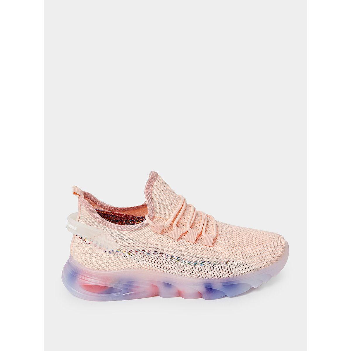 حذاء سنيكرز برباط غلق-women-shoes-sneakers-image-2