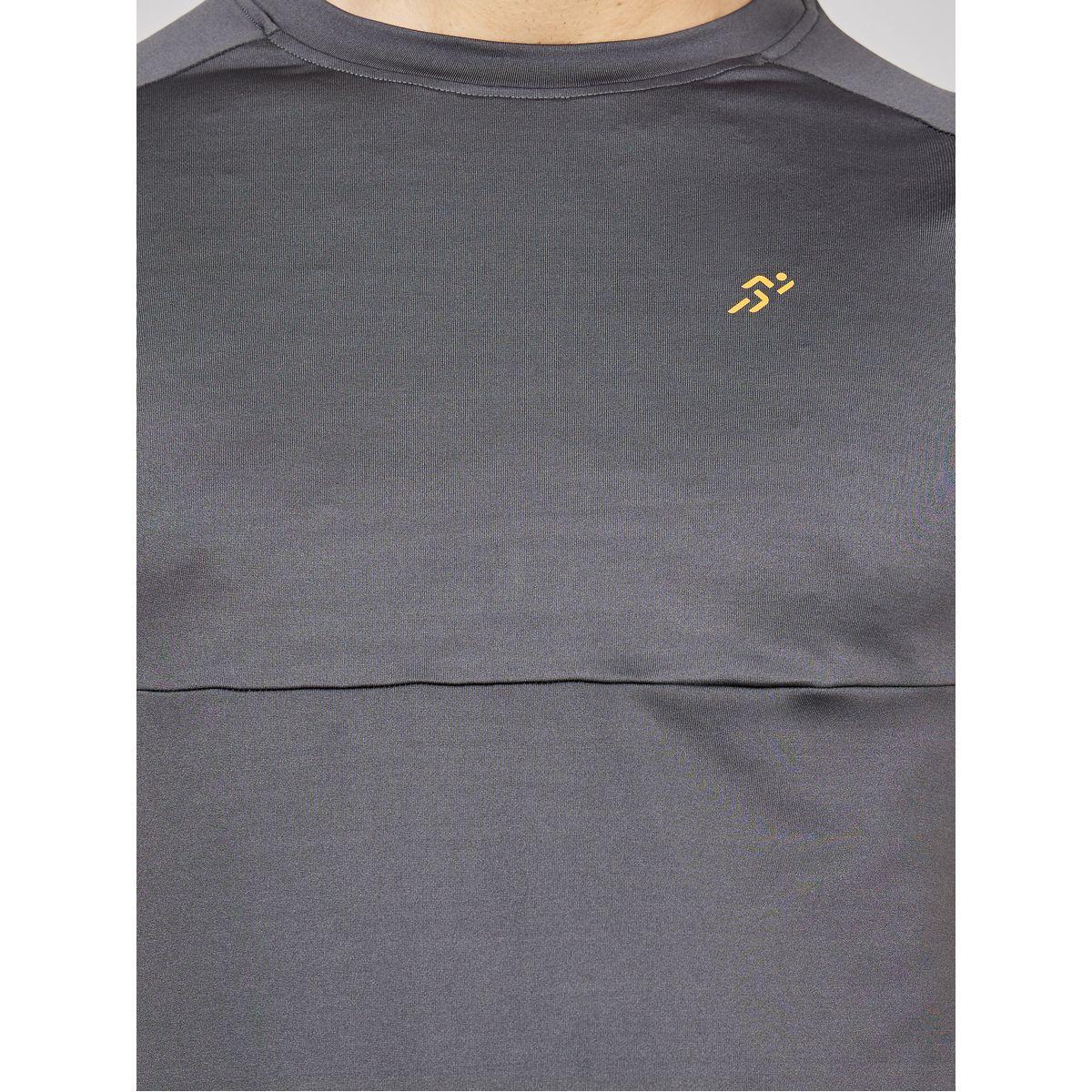 تيشيرت رياضي ضاغط بأكمام قصيرة-men-clothing-sportswearandactivewear-tshirtsandpolos-image-4