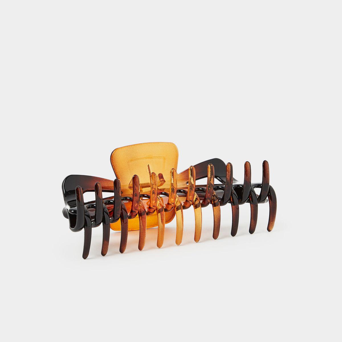 مشبك شعر عصري-women-hairaccessories-clamps-image-1