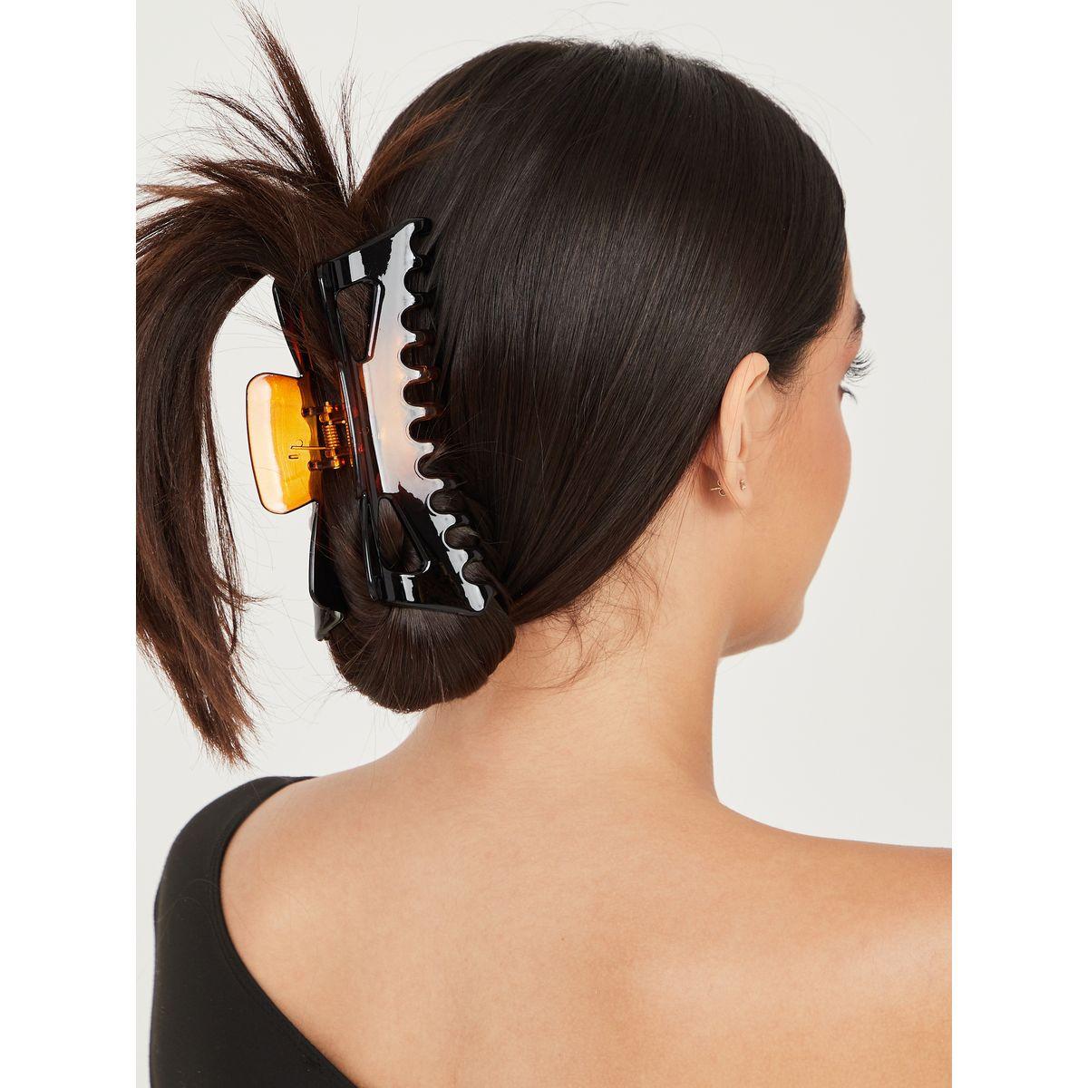مشبك شعر عصري-women-hairaccessories-clamps-image-2