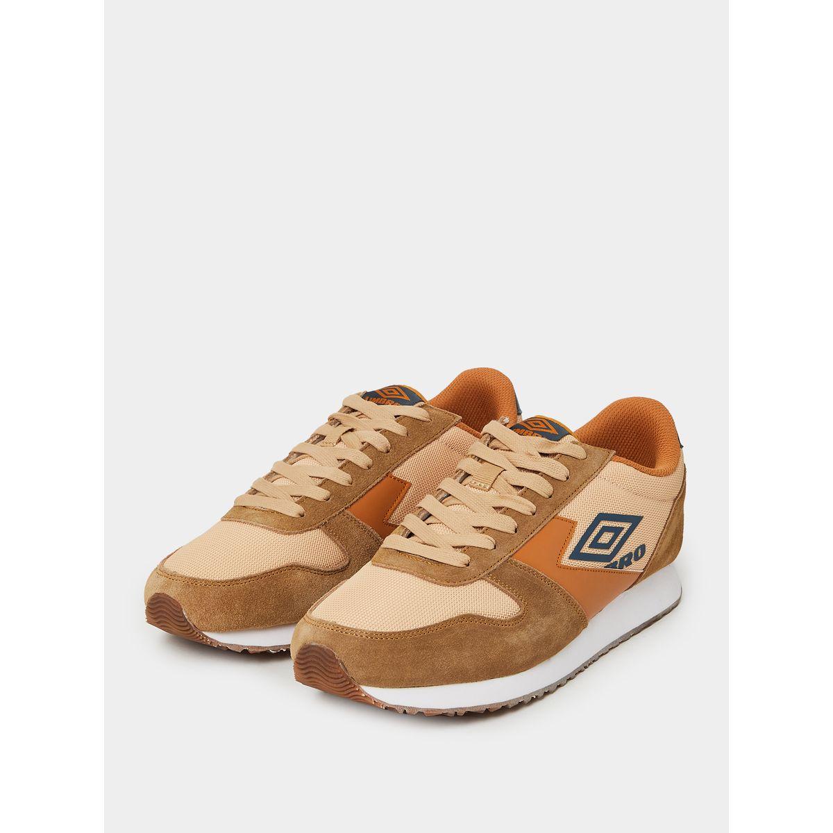 حذاء سنيكرز بكاحل منخفض-men-shoes-sneakers-image-2