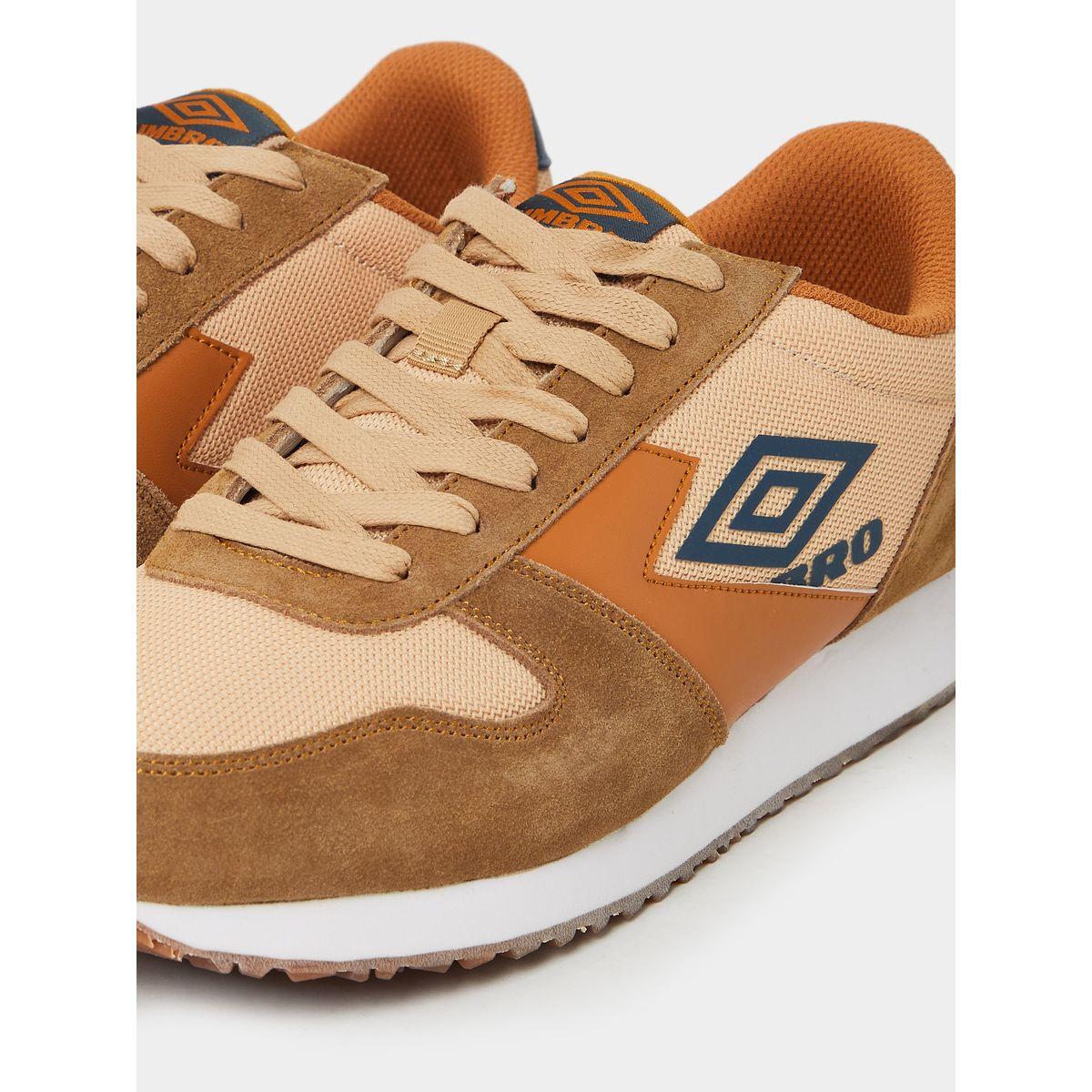 حذاء سنيكرز بكاحل منخفض-men-shoes-sneakers-image-4