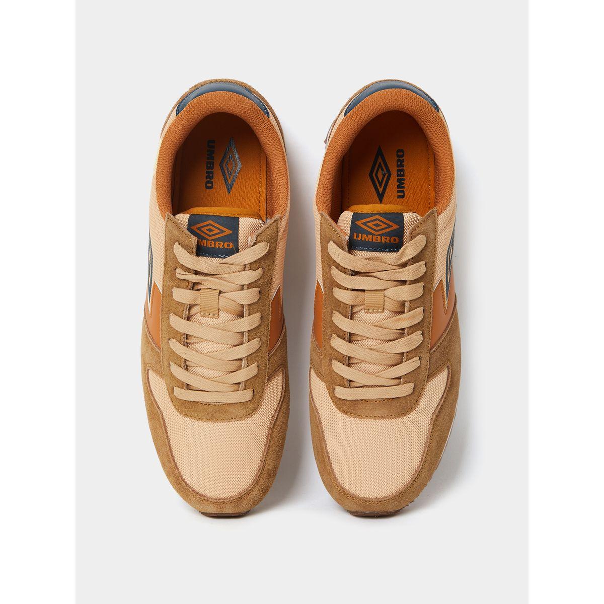 حذاء سنيكرز بكاحل منخفض-men-shoes-sneakers-image-5