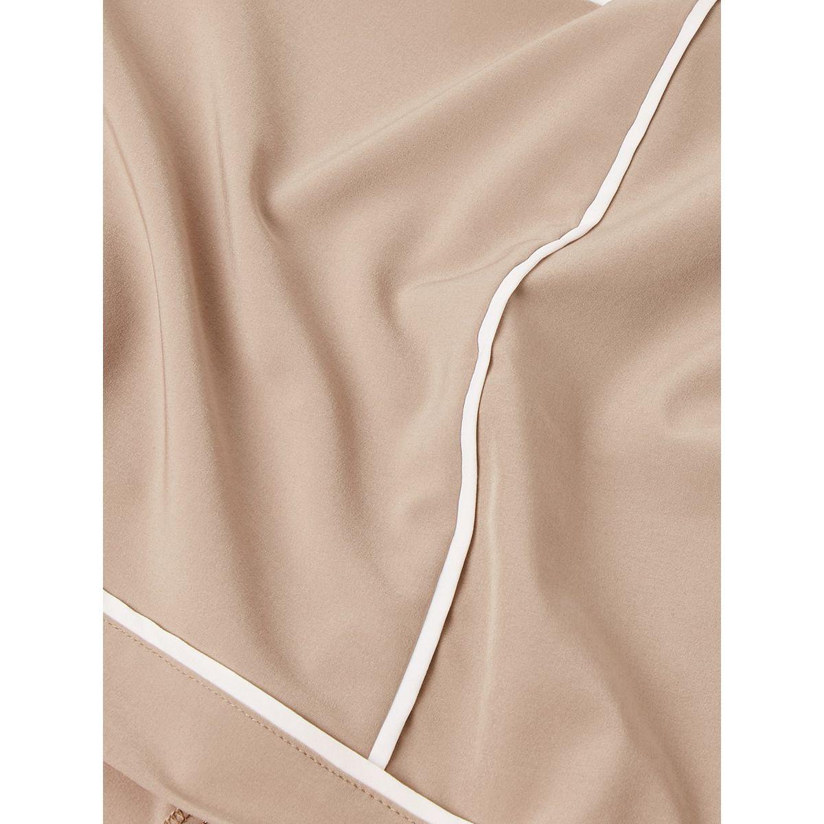Styli Contrast Piped Abaya with Self Tie-women-arabicclothing-abayas-image-7