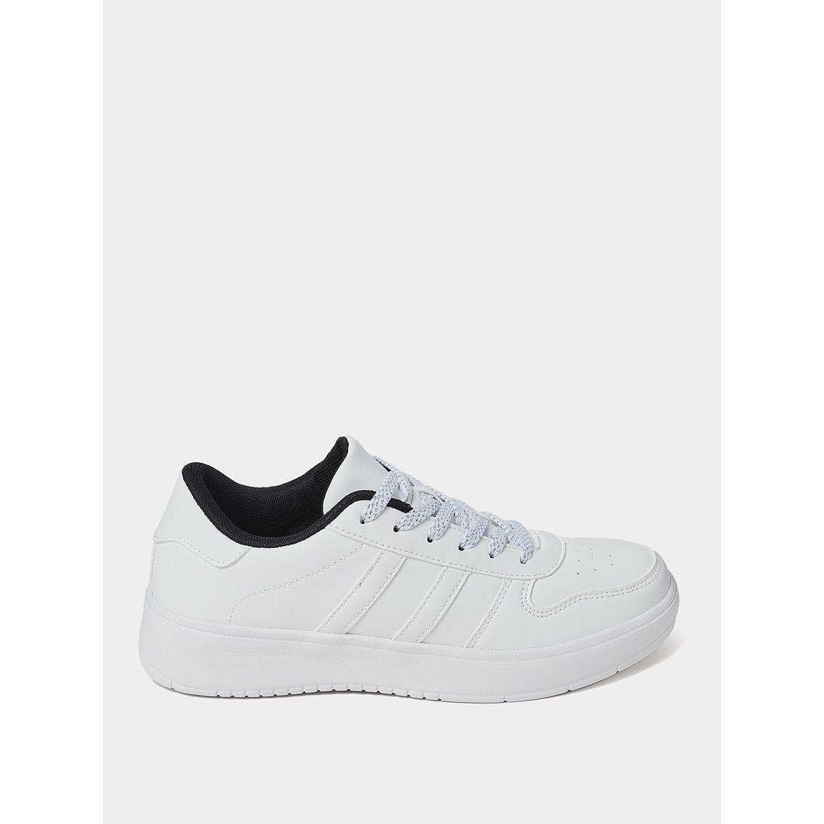 حذاء سنيكرز برباط غلق-women-shoes-sneakers-image-2