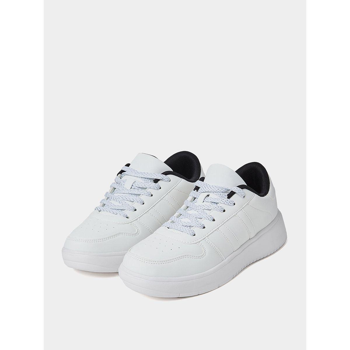 حذاء سنيكرز برباط غلق-women-shoes-sneakers-image-3