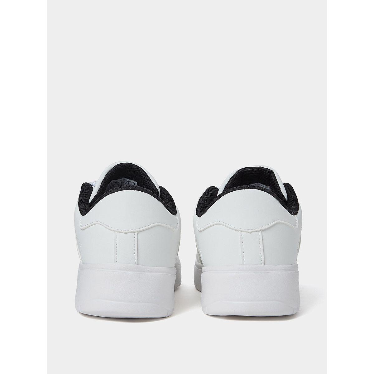 حذاء سنيكرز برباط غلق-women-shoes-sneakers-image-4