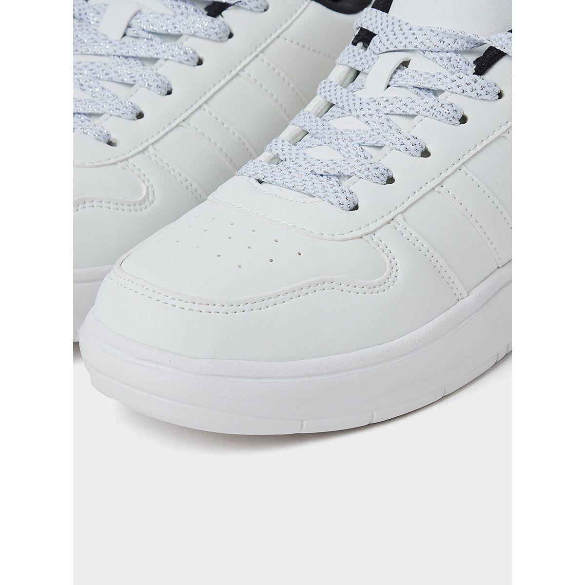 حذاء سنيكرز برباط غلق-women-shoes-sneakers-image-5