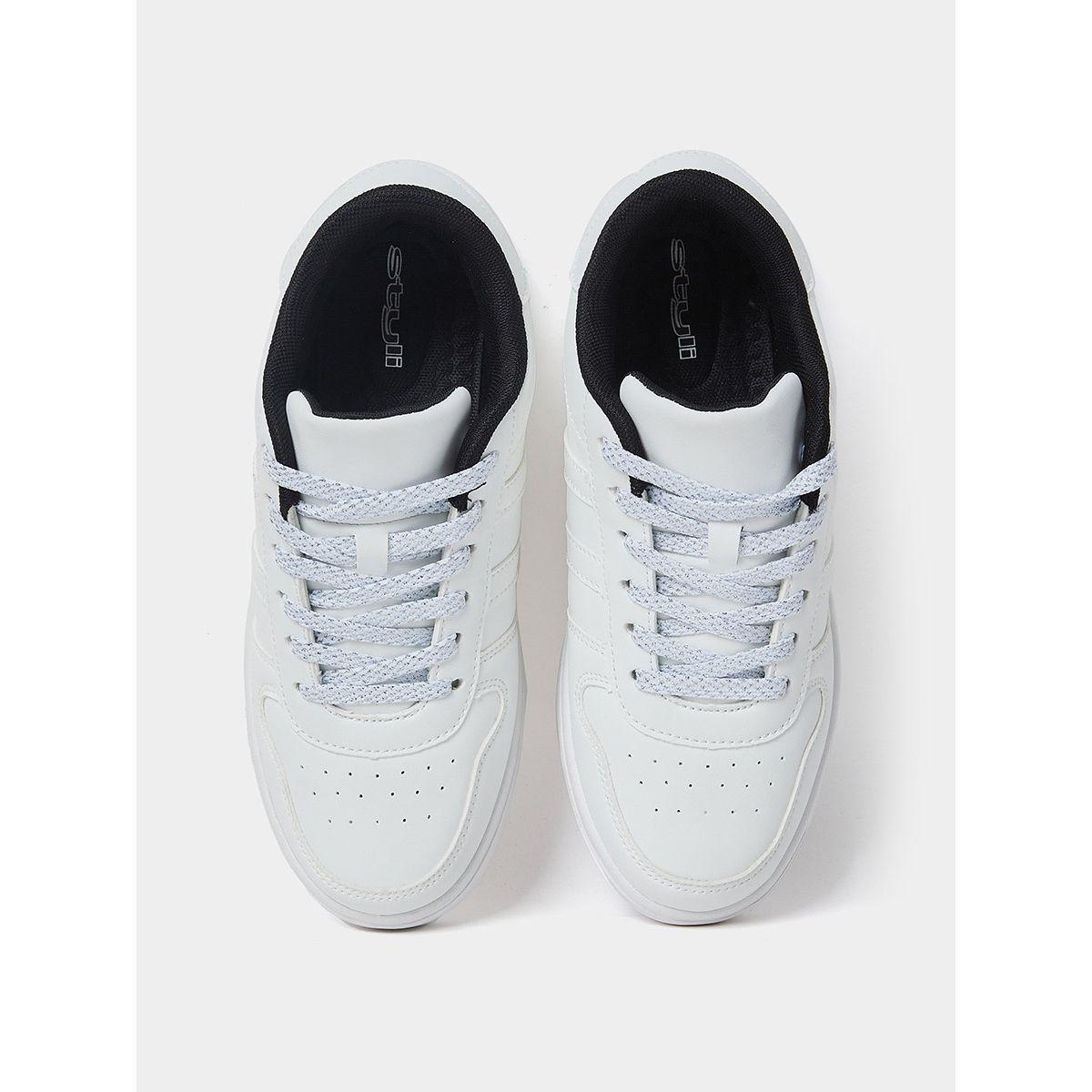 حذاء سنيكرز برباط غلق-women-shoes-sneakers-image-6