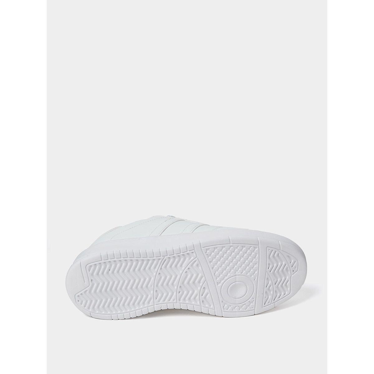حذاء سنيكرز برباط غلق-women-shoes-sneakers-image-7