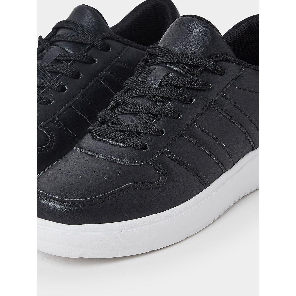 حذاء سنيكرز برباط غلق-women-shoes-sneakers-image-5