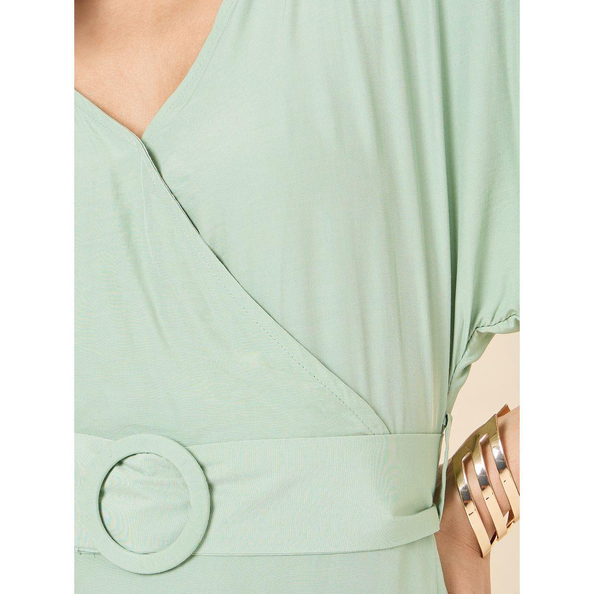 فستان ميدي برباط خصر-women-clothing-dresses-image-3