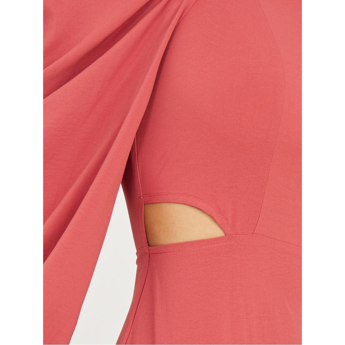 فستان طويل مزين بفتحات-women-clothing-dresses-image-3