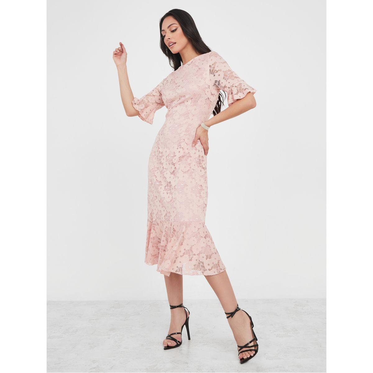 off the shoulder formal dress Long A Line Floral Evening Gown Select Size:US 24W 5 feet 8 inches 2024 BACK TO SCHOOL Cute Red Mini Dress