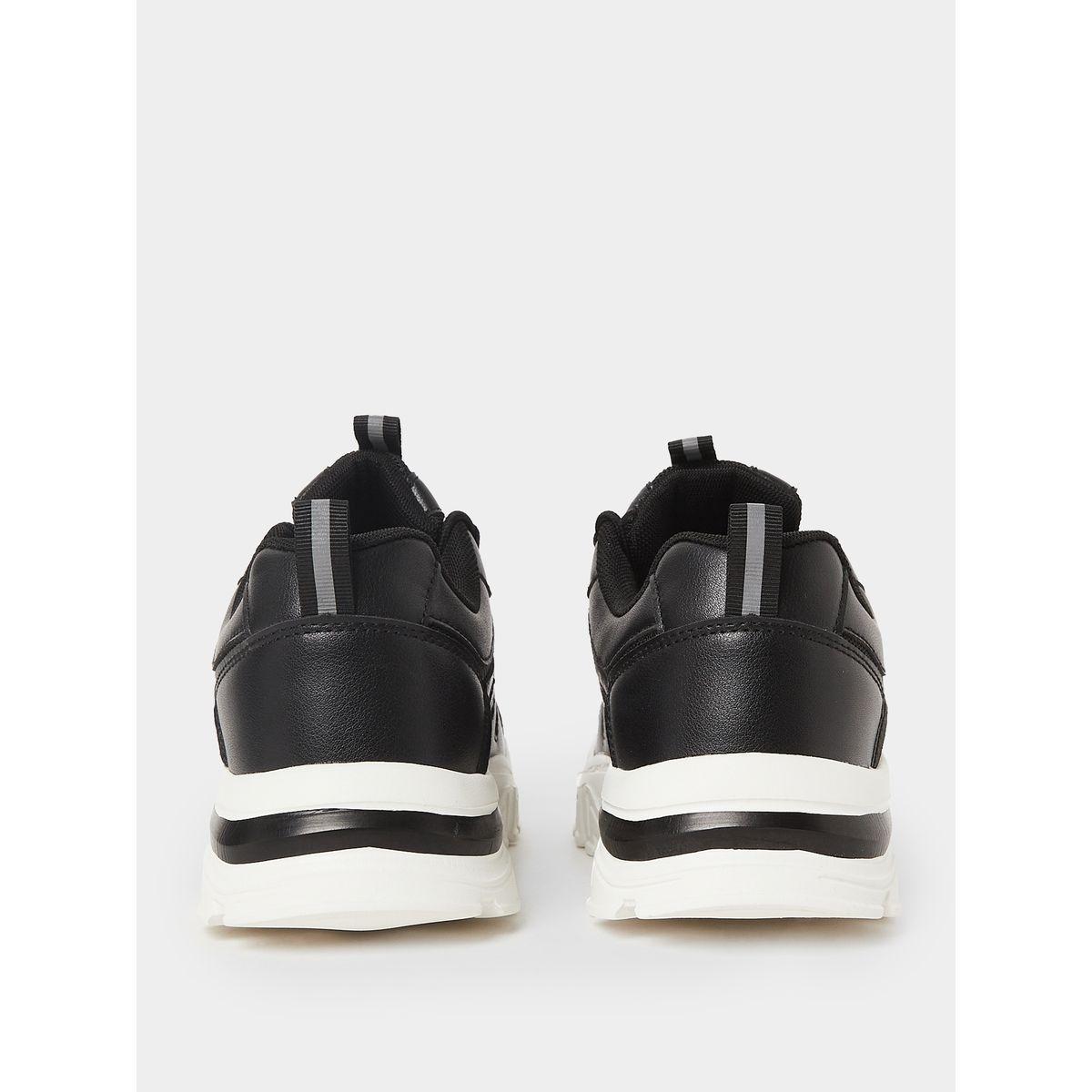 حذاء سنيكرز برباط غلق-women-shoes-sneakers-image-4
