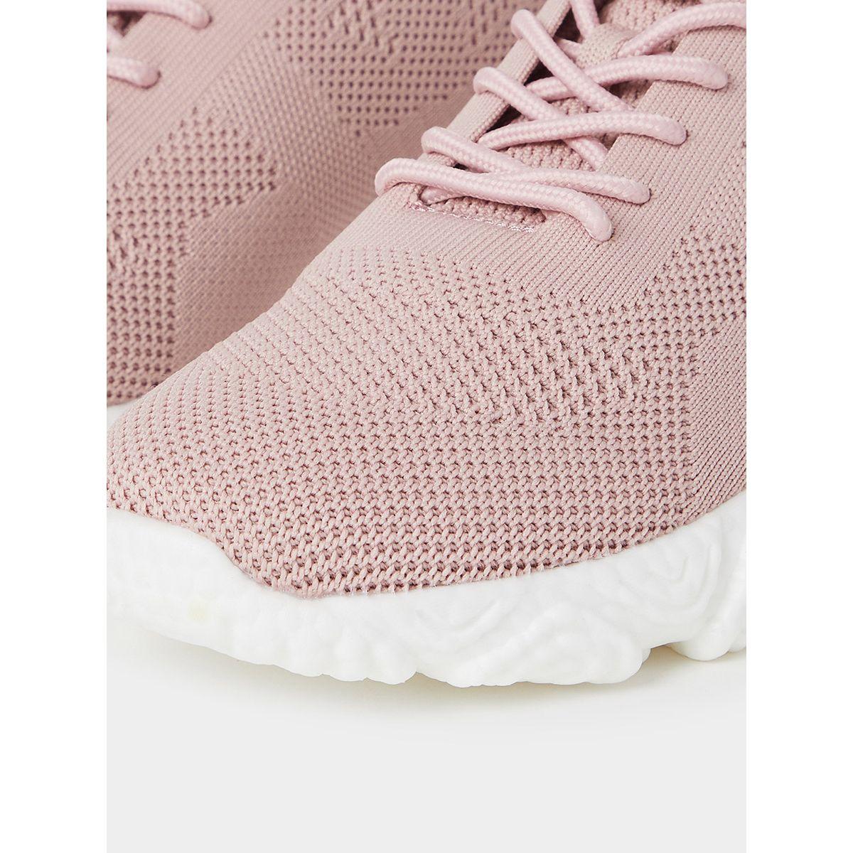 حذاء سنيكرز برباط غلق-women-shoes-sneakers-image-5